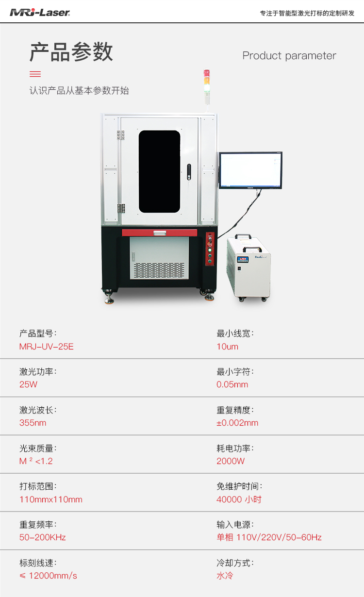 MRJ-UV-25.jpg