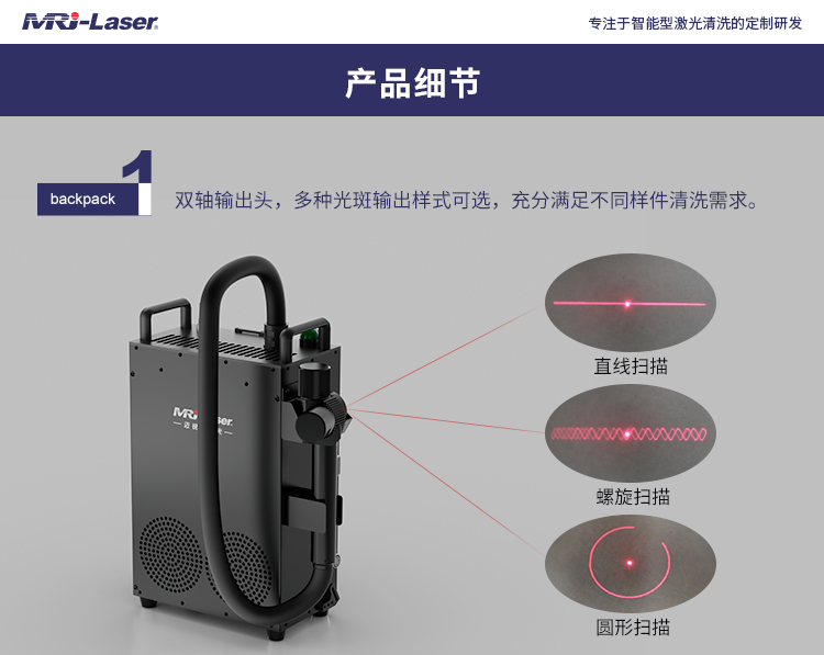 背包式清洗机-中文_01.jpg