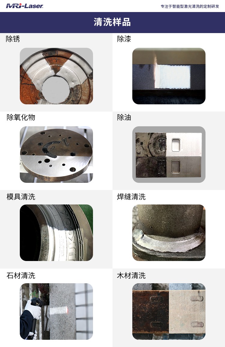 背包式清洗机-中文_01.jpg