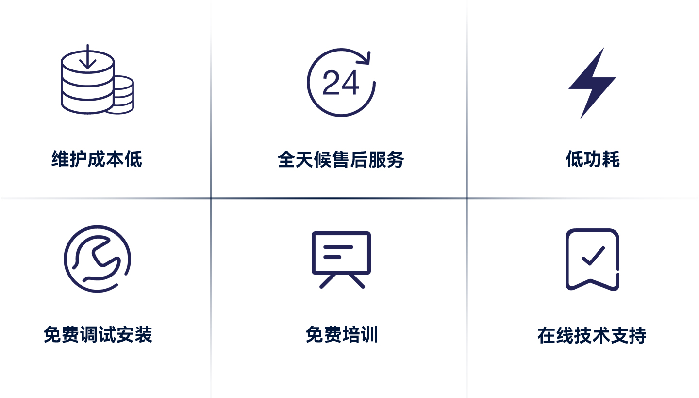 紫外玻璃内雕机