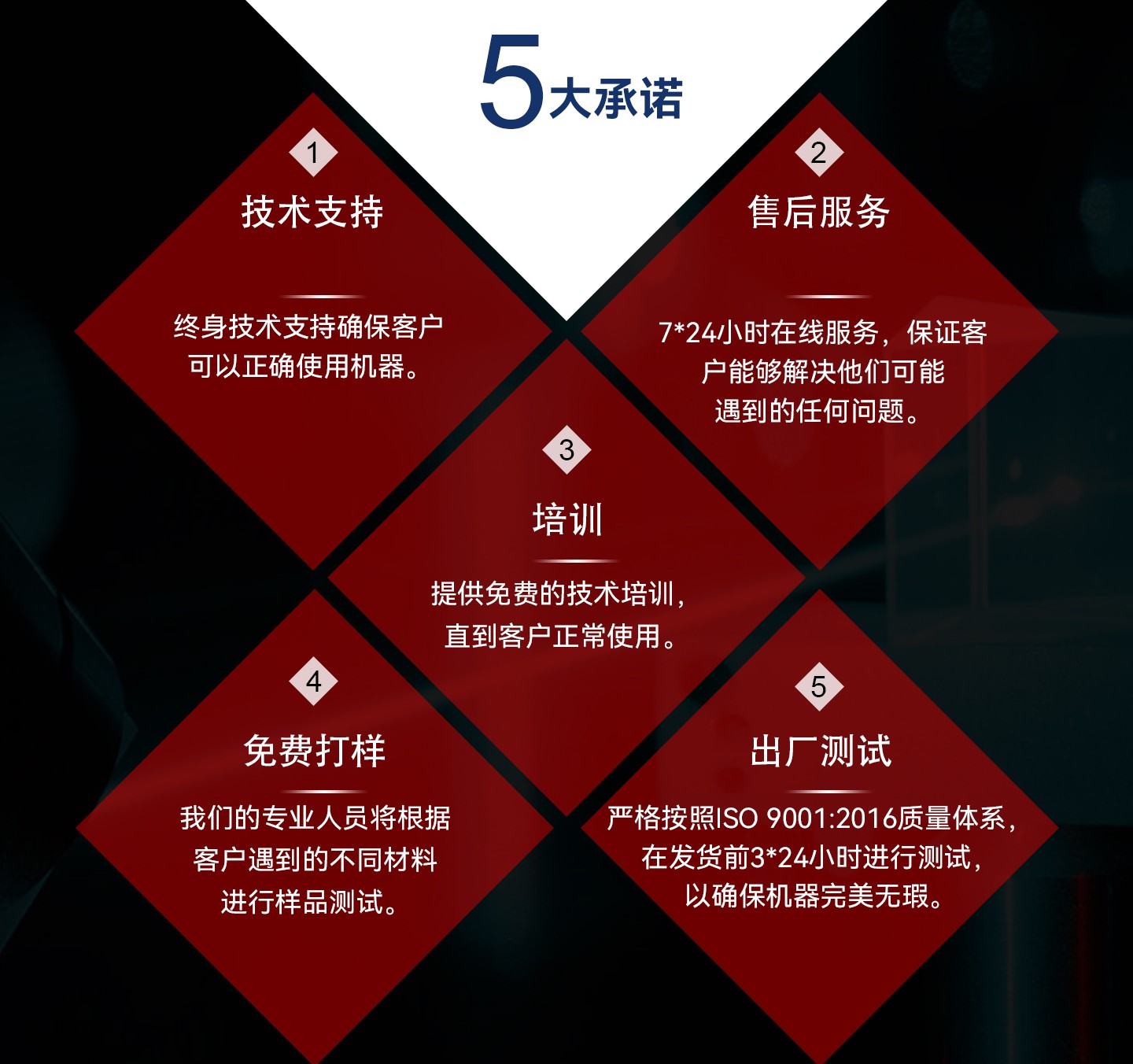 紫外玻璃内雕机